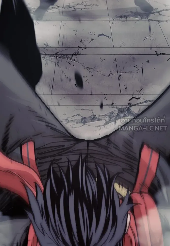 เส้นทางสู่เทพมาร ตอนที่ 125 รูปที่ 201