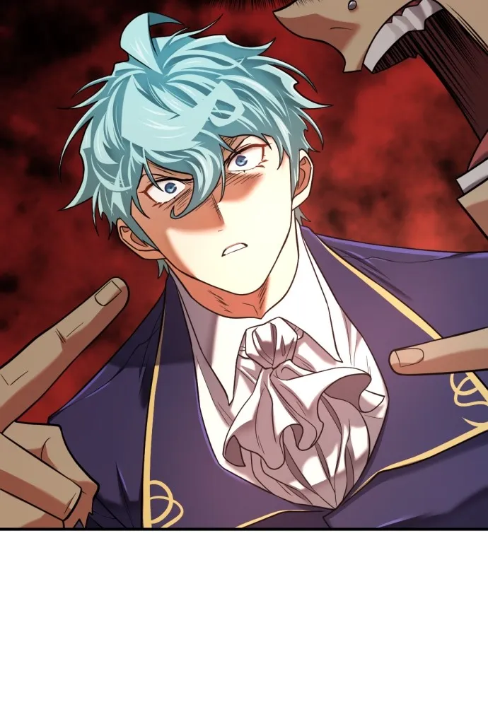 ยอดสถาปนิกผู้พิทักษ์อาณาจักร ตอนที่ 144 รูปที่ 127