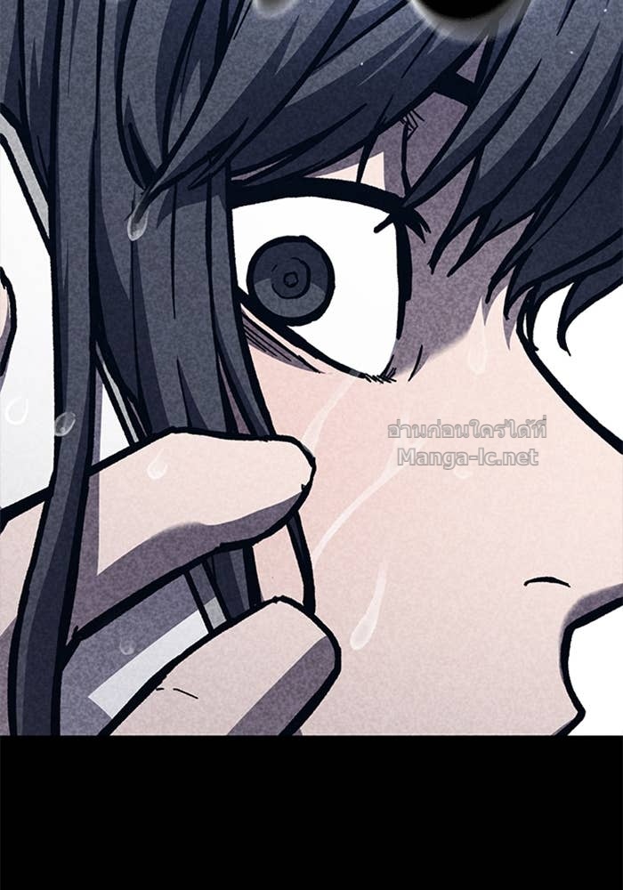 Doujin-Lc- อ่าน โดจิน มังฮวา เกาหลี ญี่ปุ่น จีน แปลไทย HECTOPASCAL ตอนที่ 1 2 3 4 5 6 7 8 9 10 11 12 13 14 ฟรี ไม่มีโฆษณา อ่าน โดจิน Manhwa เกาหลี ญี่ปุ่น จีน เรามีครบ คัดมาให้เน้นๆ โดจิน 18+ รับประกันความฟินโดย Doujin Lc