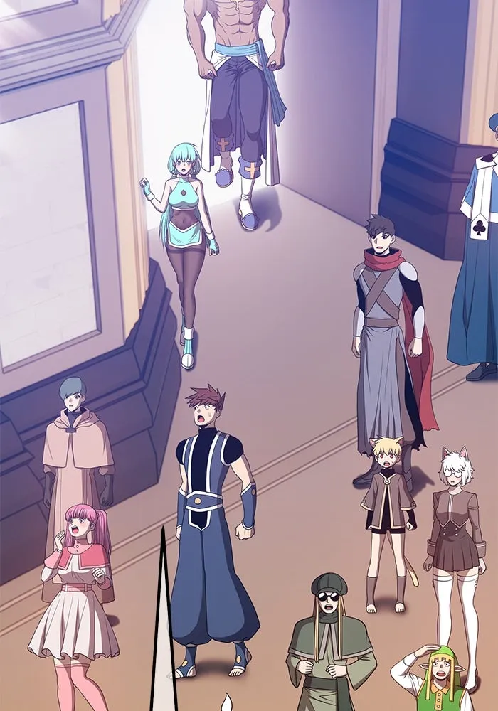 +99 ท่อนไม้พร้อมบวก ตอนที่ 61 รูปที่ 62