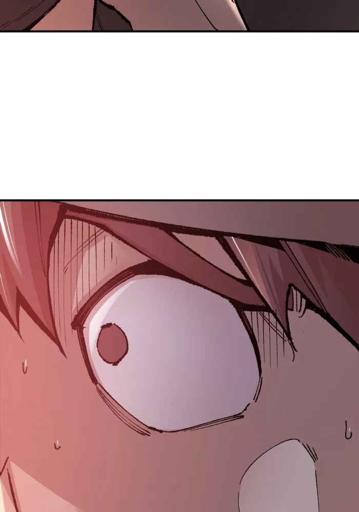 ยอดคนเลเวลทะลุ ตอนที่ 3 ขืนมายุ่งละก็ รูปที่ 221