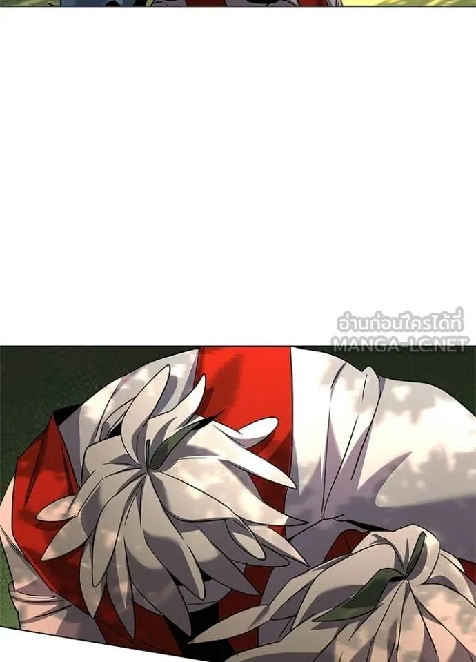 คืนแห่งโทแกบี ตอนที่ 106 รูปที่ 71