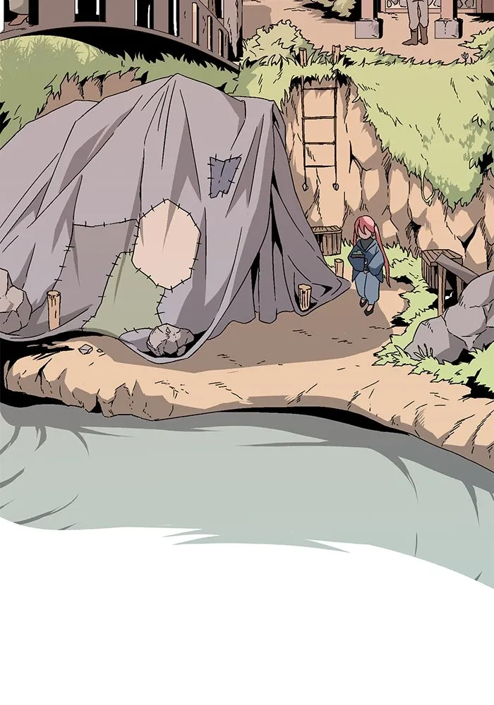 หนึ่งก้าวสู่เจ้ามาร ตอนที่ 1 การเริ่มต้นครั้งใหม่ (1) รูปที่ 113