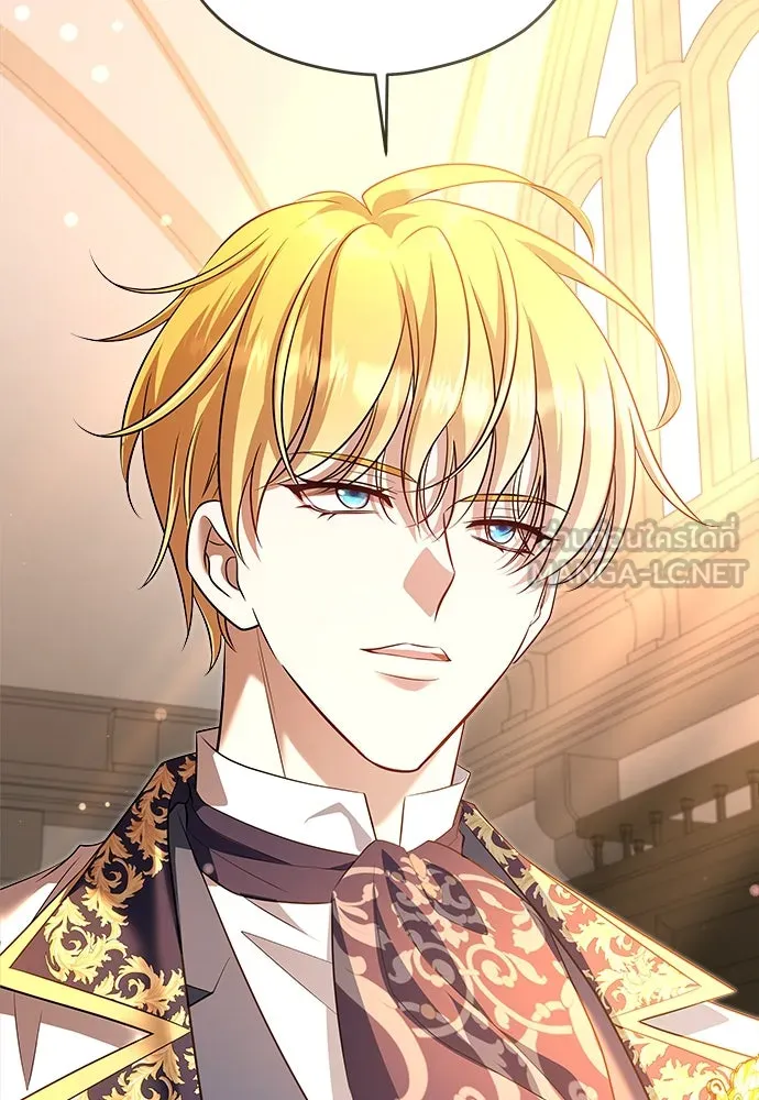 จักรพรรดิคลั่งรักที่เด็กกว่าฉันพันปี ตอนที่ 35 รูปที่ 33