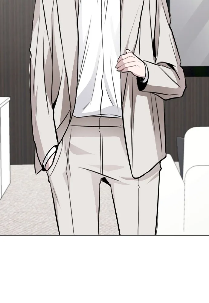 รักผิดแผน ตอนที่ 48 รูปที่ 98