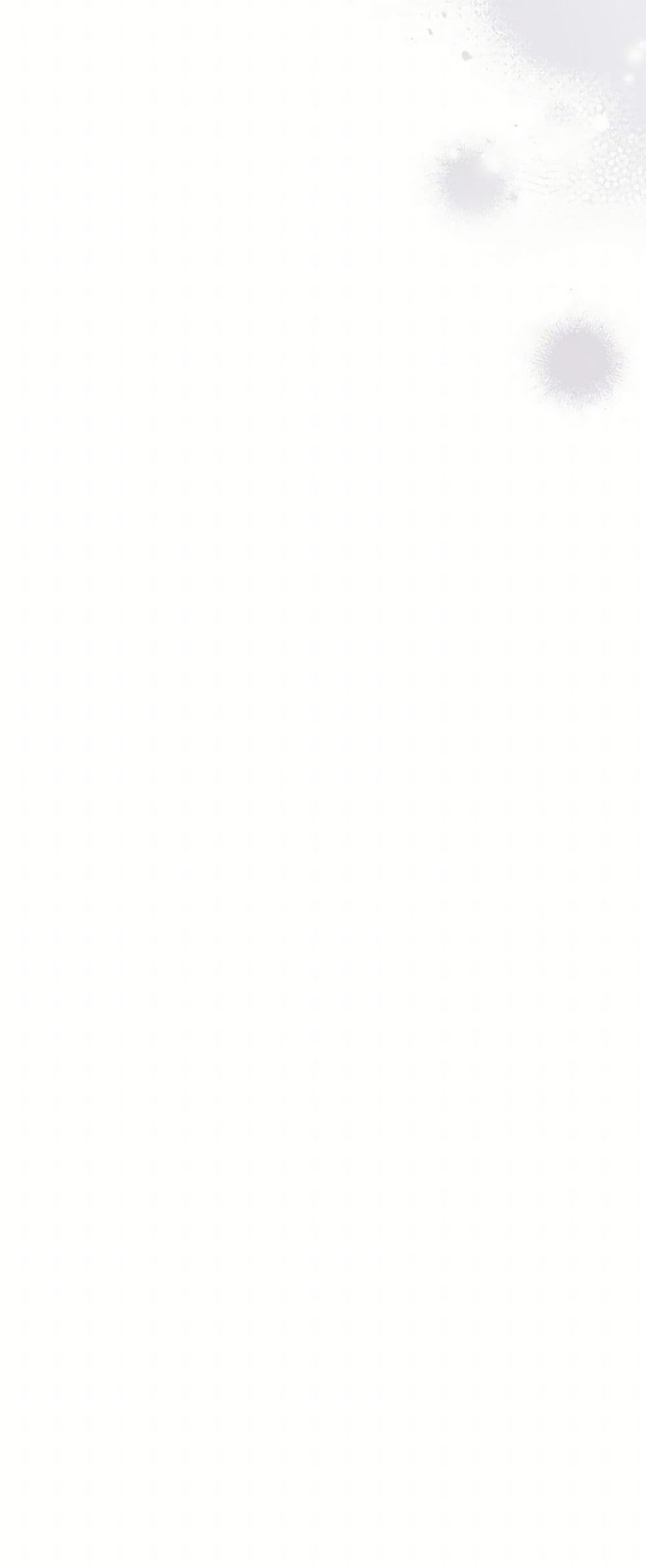 Manga-lc-com อ่านมังงะ อ่านการ์ตูน ออนไลน์ ฟรี My Life as an Internet Novel ตอนที่ 1 2 3 4 5 6 7 8 9 10 11 12 13 14 ฟรี ไม่มีโฆษณา Manga-lc - อ่าน มังงะ อ่าน การ์ตูน ออนไลน์ อ่านมังงะ ฟรี