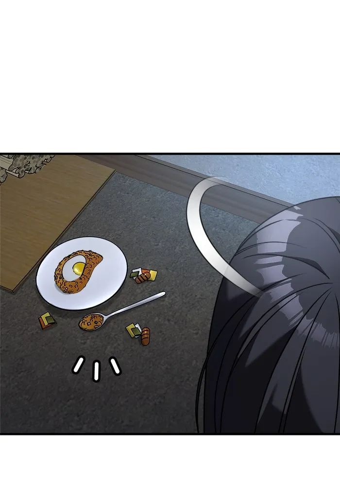 วายร้ายก็อยากมีรัก ตอนที่ 28 รูปที่ 8