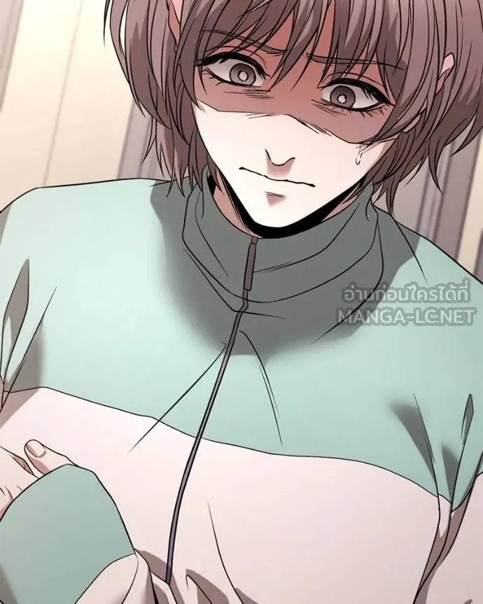 โทษที พื้นที่นี้ ตอนที่ 26 รูปที่ 206