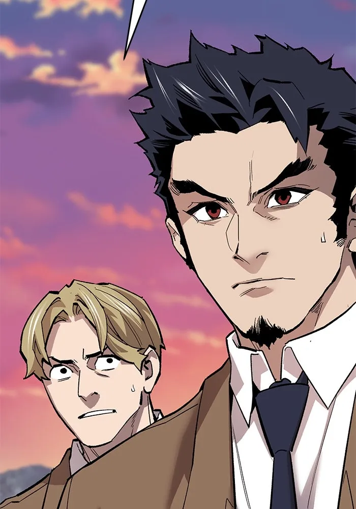 ยอดคนเลเวลทะลุ ตอนที่ 91 โชคชะตาของแผ่นดิน รูปที่ 55