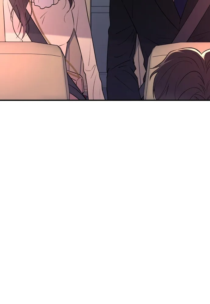 รักไร้ราคา ตอนที่ 24 รูปที่ 127