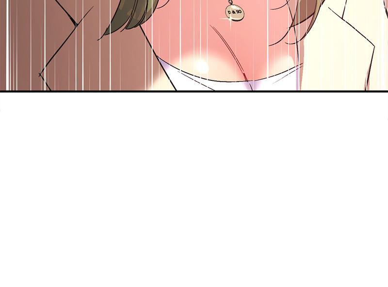 Doujin-Lc- อ่าน โดจิน มังฮวา เกาหลี ญี่ปุ่น จีน แปลไทย แอปทะลวงรัก ตอนที่ 1 2 3 4 5 6 7 8 9 10 11 12 13 14 ฟรี ไม่มีโฆษณา อ่าน โดจิน Manhwa เกาหลี ญี่ปุ่น จีน เรามีครบ คัดมาให้เน้นๆ โดจิน 18+ รับประกันความฟินโดย  Doujin Lc