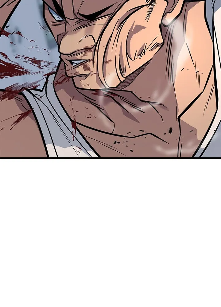 ราชาลานประลอง ตอนที่ 64 รูปที่ 62