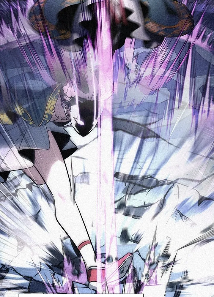 คืนแห่งโทแกบี ตอนที่ 50 รูปที่ 118