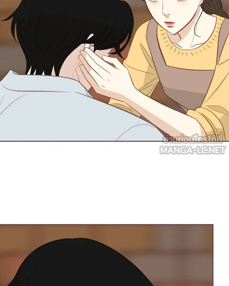 เพียงลมหนาว ตอนที่ 25 รูปที่ 24