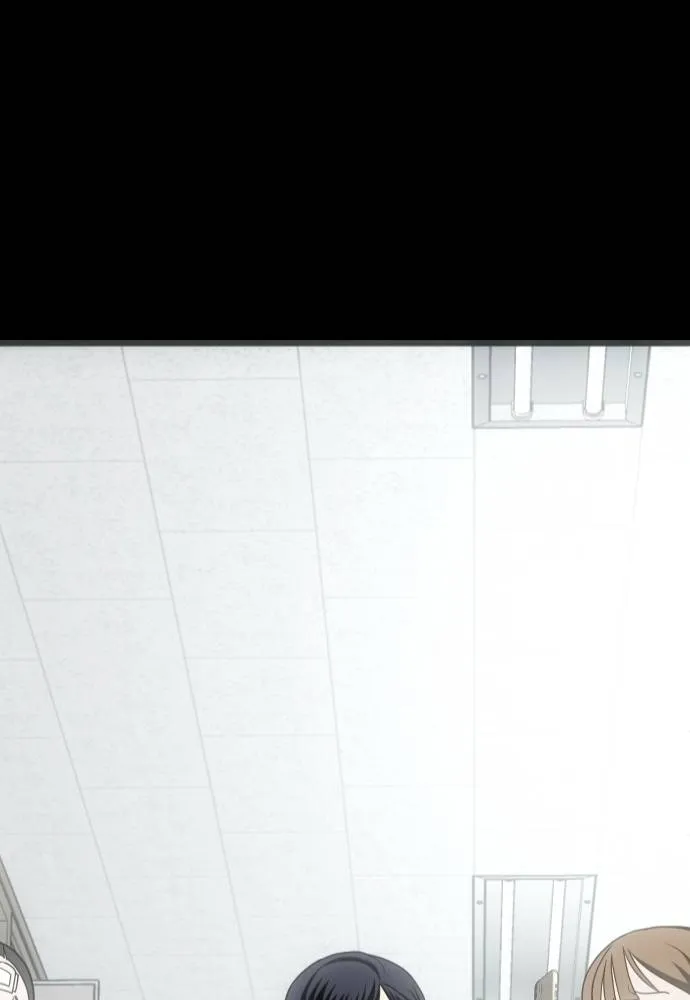 สนามเด็กล่า ตอนที่ 36 รูปที่ 149