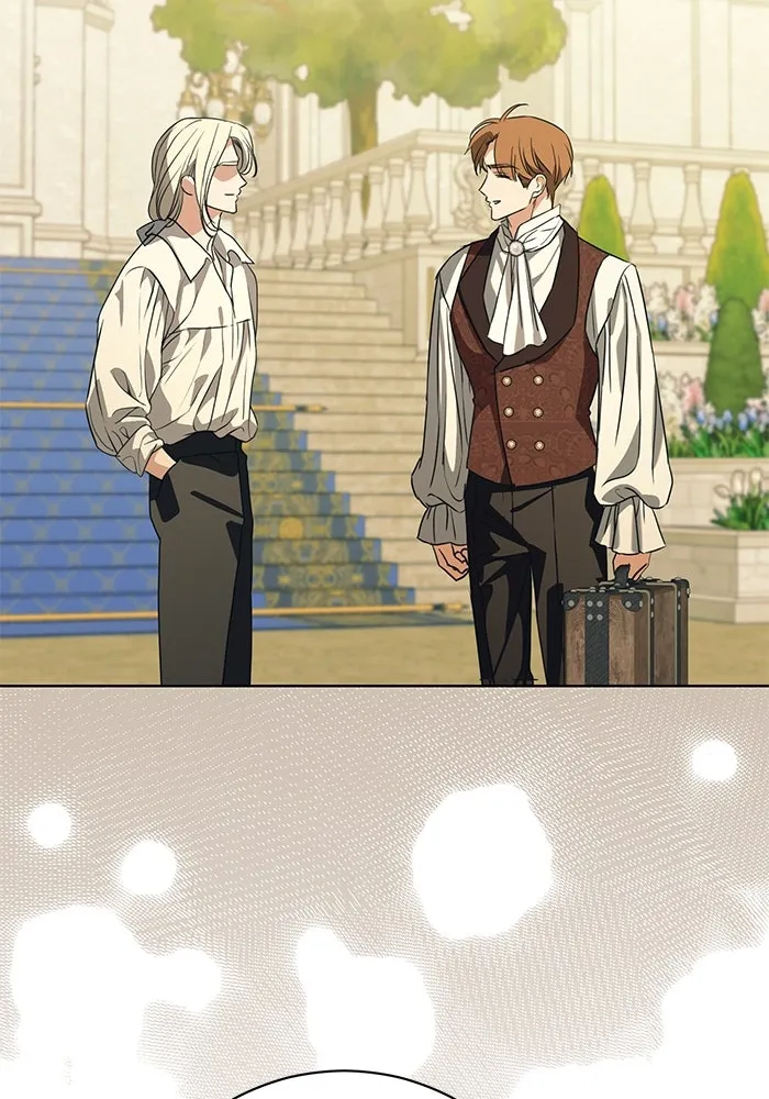 แด่ชู้รักของสามี ตอนที่ 47 รูปที่ 85