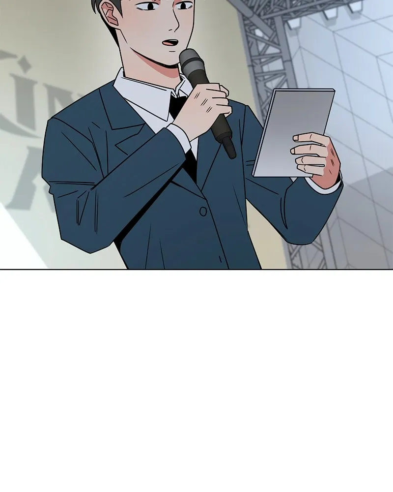 Level One Dreamersbrผู้ชนะรักนี้ต้องเป็น ตอนที่ 9 รูปที่ 101