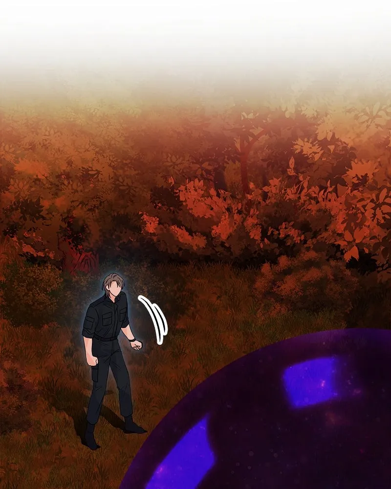 แด่ความเกลียดชัง ตอนที่ 34 รูปที่ 55