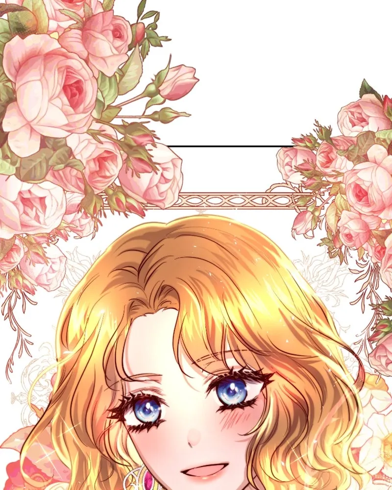 เจ้าหญิงคลั่งแห่งวังหลวง ตอนที่ 39 รูปที่ 92