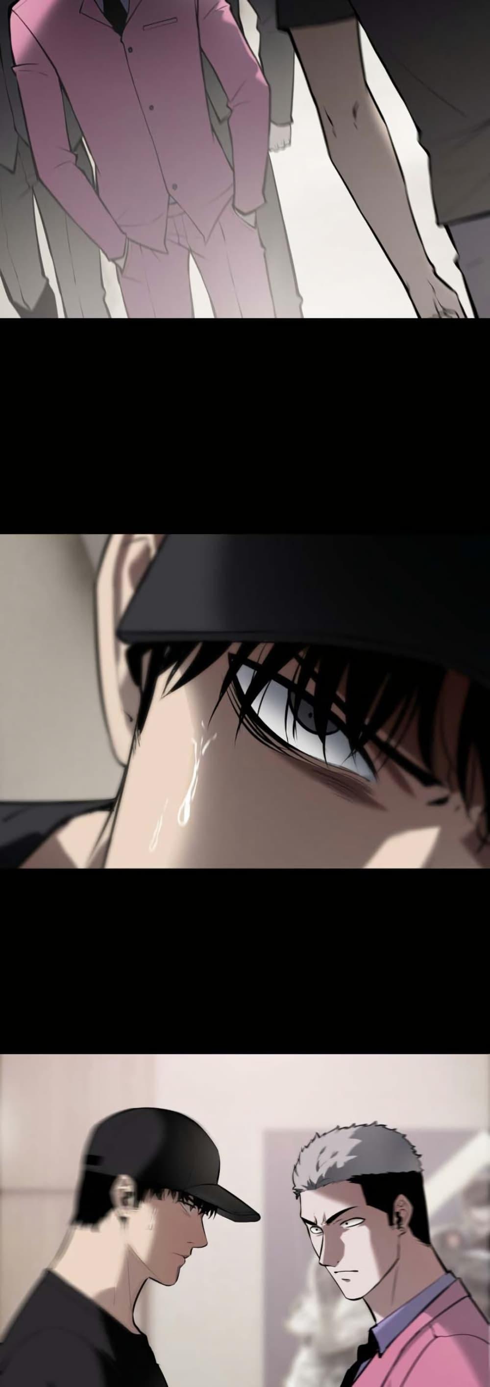 Manga-lc-com อ่านมังงะ อ่านการ์ตูน ออนไลน์ ฟรี Revenge of the Falsely Accused ตอนที่ 1 2 3 4 5 6 7 8 9 10 11 12 13 14 ฟรี ไม่มีโฆษณา Manga-lc - อ่าน มังงะ อ่าน การ์ตูน ออนไลน์ อ่านมังงะ ฟรี