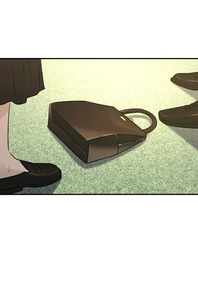 รักไร้ราคา ตอนที่ 62 รูปที่ 86