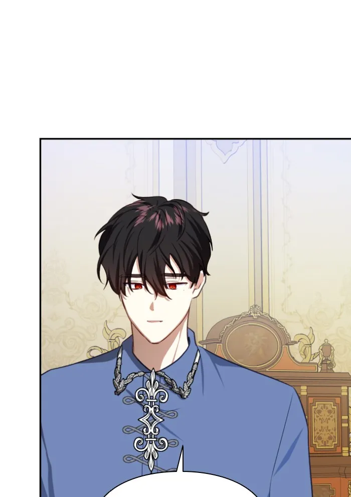 บุตรสาวของดยุกปีศาจ ตอนที่ 46 รูปที่ 32