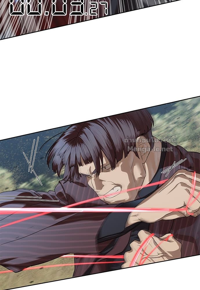 Doujin-Lc- อ่าน โดจิน มังฮวา เกาหลี ญี่ปุ่น จีน แปลไทย ข้าราชการพิเศษ ตอนที่ 1 2 3 4 5 6 7 8 9 10 11 12 13 14 ฟรี ไม่มีโฆษณา อ่าน โดจิน Manhwa เกาหลี ญี่ปุ่น จีน เรามีครบ คัดมาให้เน้นๆ โดจิน 18+ รับประกันความฟินโดย Doujin Lc