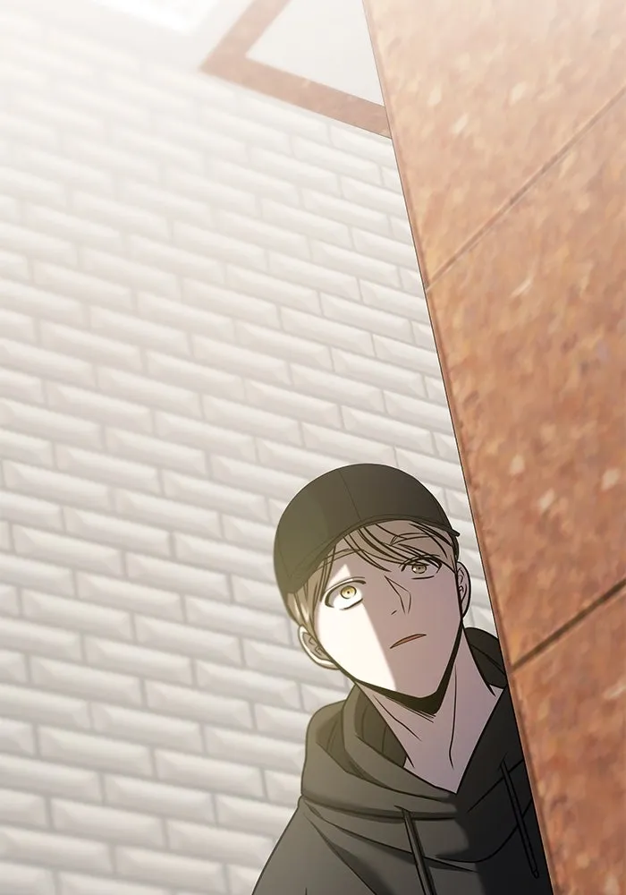 วายร้ายก็อยากมีรัก ตอนที่ 40 รูปที่ 61