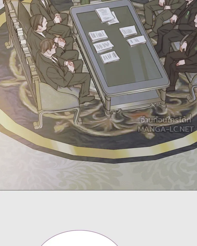 เซเรน่า ตอนที่ 123 รูปที่ 63