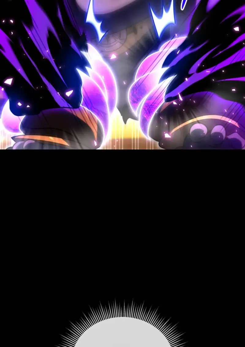 Player Who Returned 10_000 Years Later เพลเยอร_ผ_กล_บมาในรอบหม_นป_ ตอนที่ ตอนที่ 136 รูปที่ 19