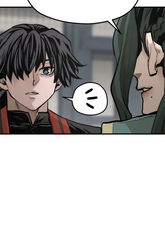 เส้นทางสู่เทพมาร ตอนที่ 110 รูปที่ 13