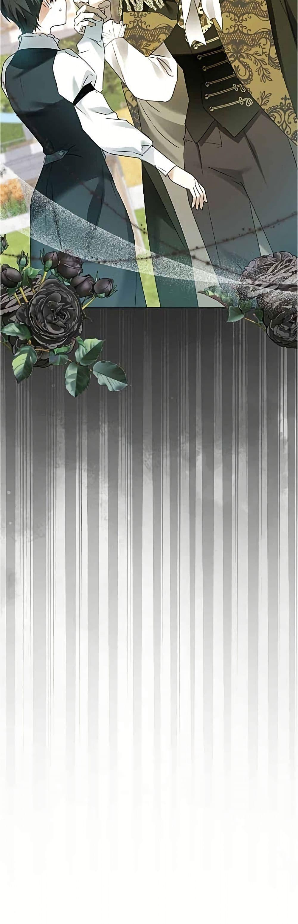 Manga-lc-com อ่านมังงะ อ่านการ์ตูน ออนไลน์ ฟรี Became the Duke’s Male Servant ตอนที่ 1 2 3 4 5 6 7 8 9 10 11 12 13 14 ฟรี ไม่มีโฆษณา Manga-lc - อ่าน มังงะ อ่าน การ์ตูน ออนไลน์ อ่านมังงะ ฟรี
