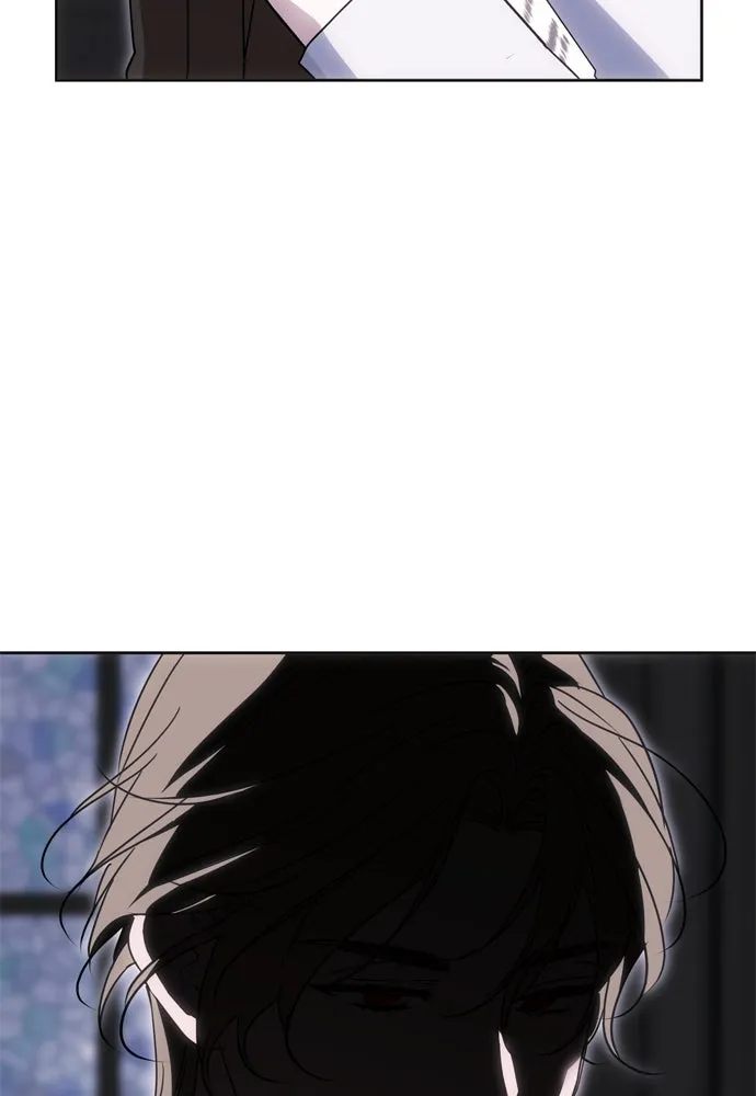 คมเขี้ยวชำระแค้น ตอนที่ 1 รูปที่ 136