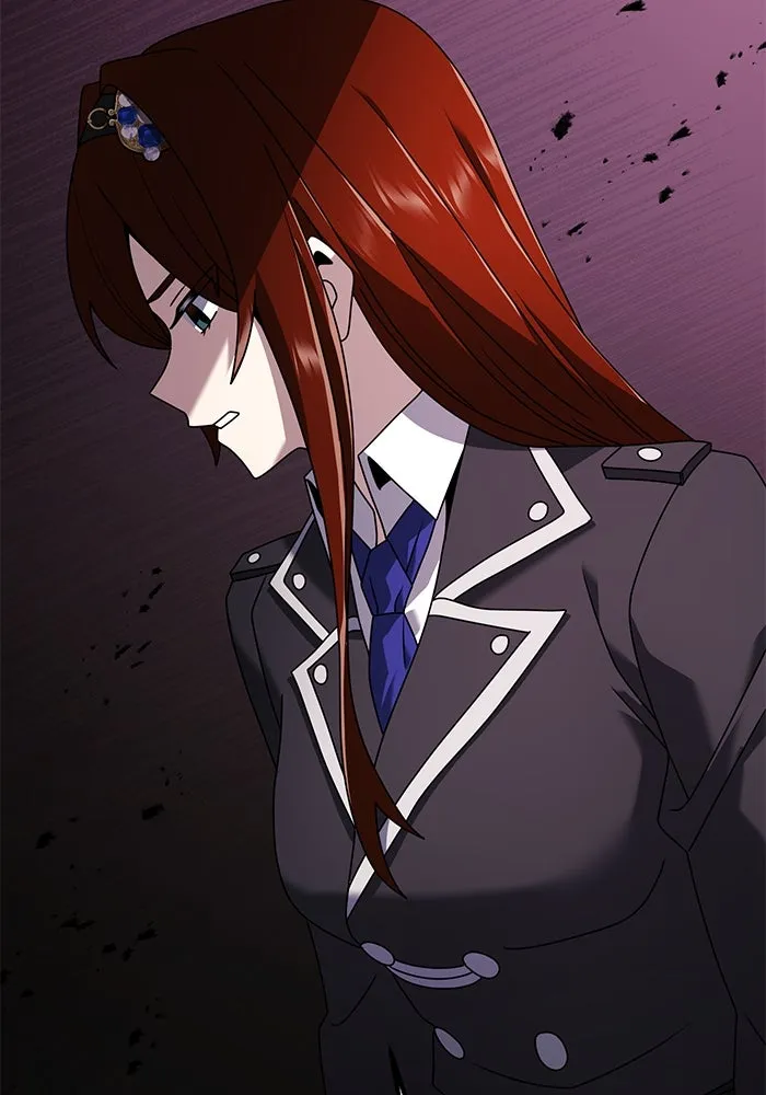 อัศวินดำล่าท้าเวลา ตอนที่ 65 รูปที่ 46