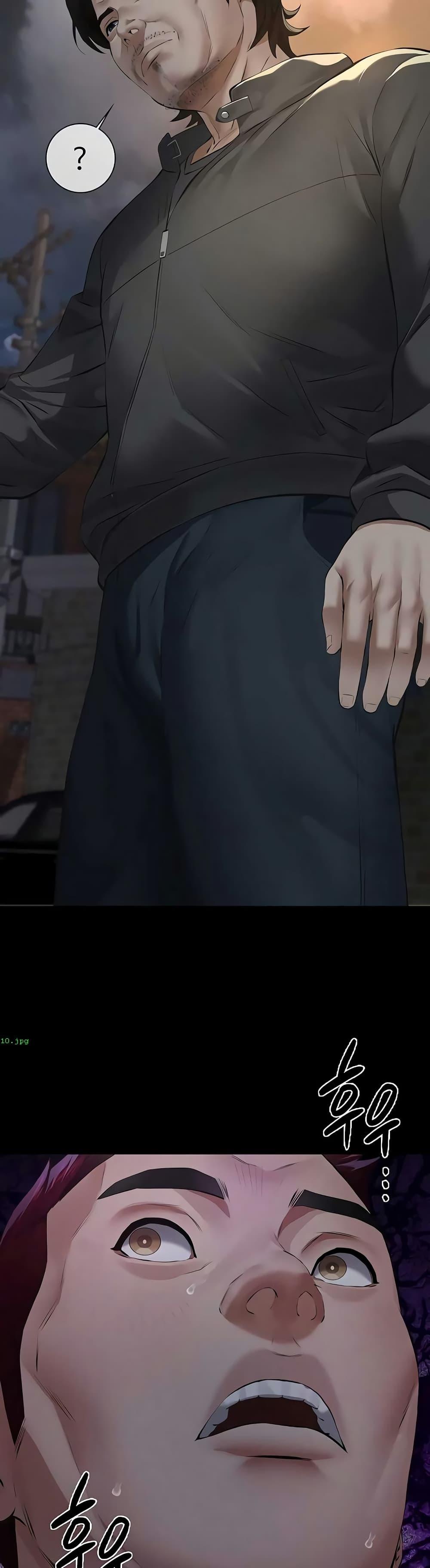 Doujin-Lc- อ่าน โดจิน มังฮวา เกาหลี ญี่ปุ่น จีน แปลไทย Sugar Daddy ตอนที่ 1 2 3 4 5 6 7 8 9 10 11 12 13 14 ฟรี ไม่มีโฆษณา อ่าน โดจิน Manhwa เกาหลี ญี่ปุ่น จีน เรามีครบ คัดมาให้เน้นๆ โดจิน 18+ รับประกันความฟินโดย  Doujin Lc