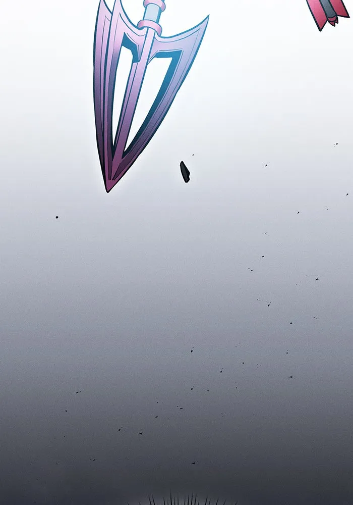 นักดาบอัจฉริยะจากอะคาเดมี ตอนที่ 14 รูปที่ 23