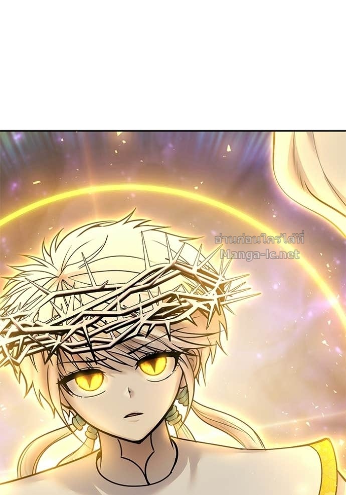 Doujin-Lc- อ่าน โดจิน มังฮวา เกาหลี ญี่ปุ่น จีน แปลไทย แกร่งเกินผู้กล้า แต่ซ่าไม่ได้ ตอนที่ 1 2 3 4 5 6 7 8 9 10 11 12 13 14 ฟรี ไม่มีโฆษณา อ่าน โดจิน Manhwa เกาหลี ญี่ปุ่น จีน เรามีครบ คัดมาให้เน้นๆ โดจิน 18+ รับประกันความฟินโดย Doujin Lc