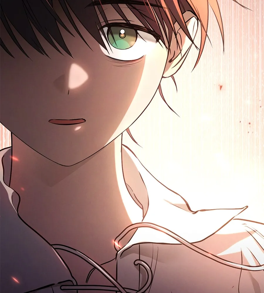 เรือนจำรัก ตอนที่ 7 รูปที่ 152