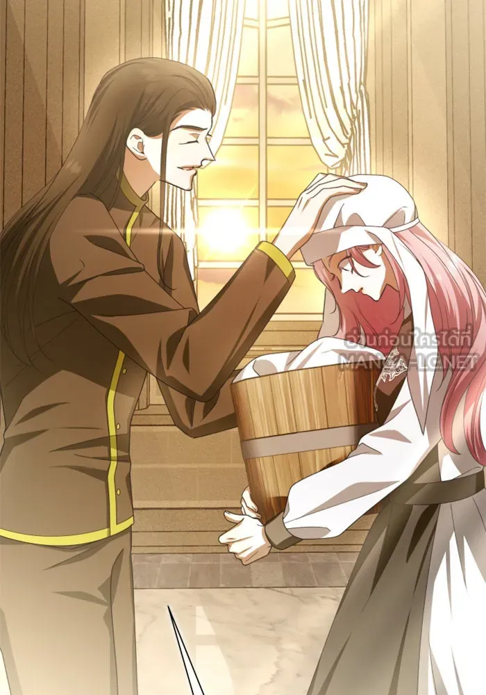 ชิงชีวิตพลิกลิขิตชะตา ตอนที่ 163. ล่าเหยี่ยวสีน้ำเงิน(2) รูปที่ 93