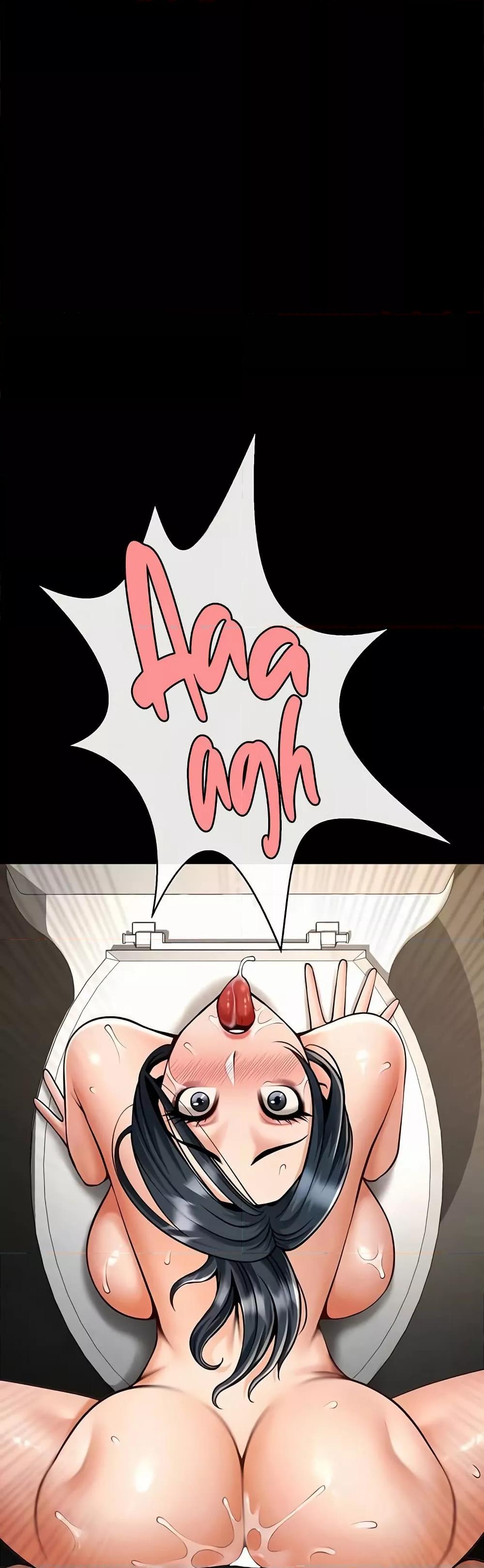 Doujin-Lc- อ่าน โดจิน มังฮวา เกาหลี ญี่ปุ่น จีน แปลไทย The Cheat Code Hitter Fucks Them All ตอนที่ 1 2 3 4 5 6 7 8 9 10 11 12 13 14 ฟรี ไม่มีโฆษณา อ่าน โดจิน Manhwa เกาหลี ญี่ปุ่น จีน เรามีครบ คัดมาให้เน้นๆ โดจิน 18+ รับประกันความฟินโดย  Doujin Lc