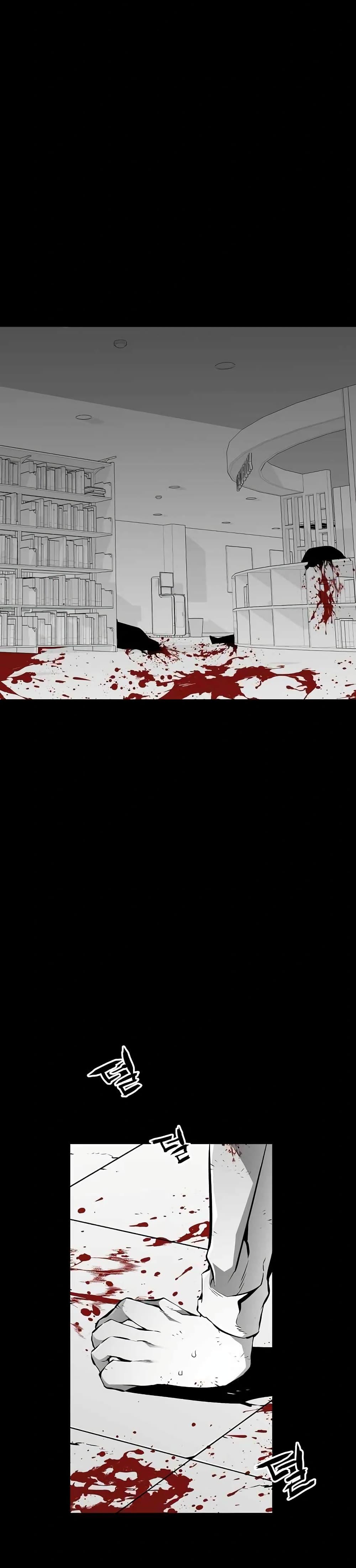 Manga-lc-com อ่านมังงะ อ่านการ์ตูน ออนไลน์ ฟรี Beast Burn ตอนที่ 1 2 3 4 5 6 7 8 9 10 11 12 13 14 ฟรี ไม่มีโฆษณา Manga-lc - อ่าน มังงะ อ่าน การ์ตูน ออนไลน์ อ่านมังงะ ฟรี