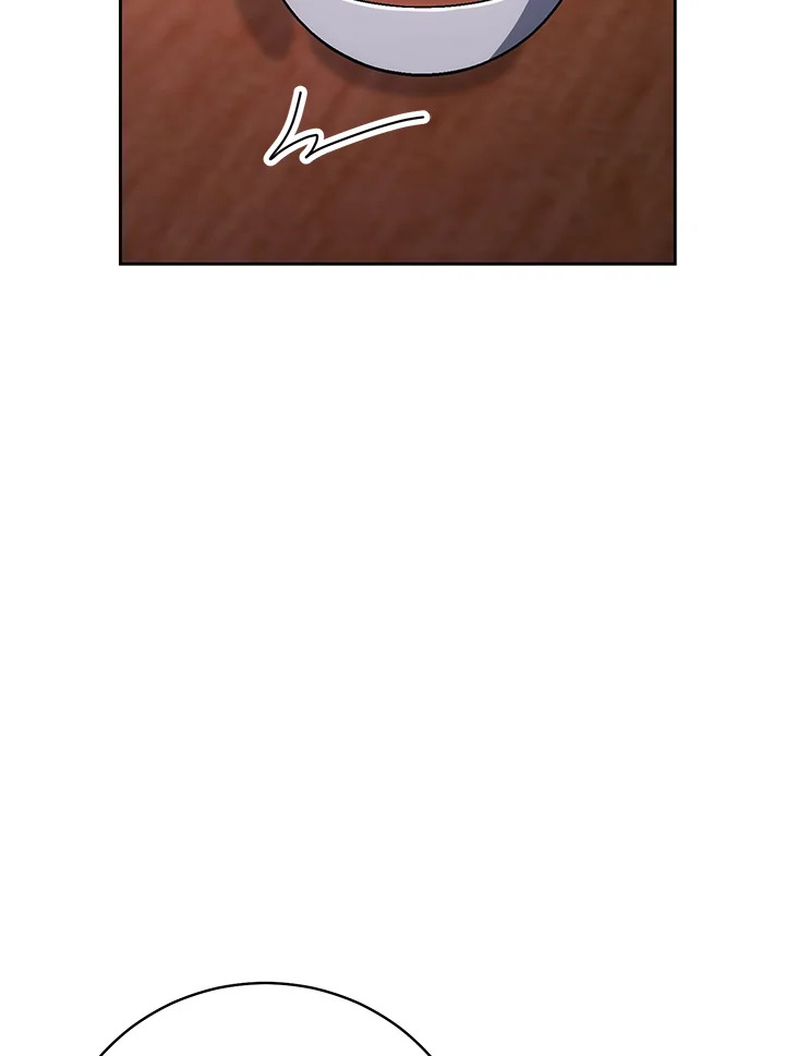 พลทหารโครงกระดูกผู้ม ตอนที่ 170 รูปที่ 64