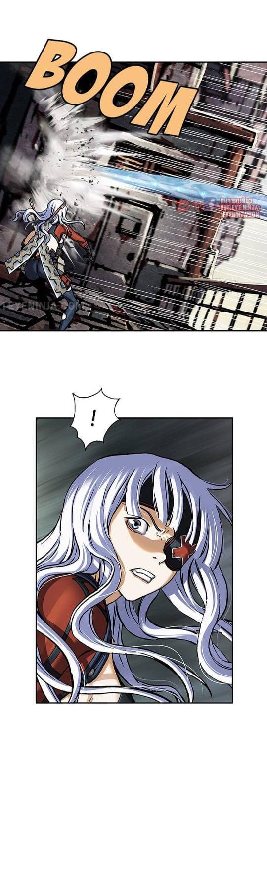 Manga-lc-com อ่านมังงะ อ่านการ์ตูน ออนไลน์ ฟรี Leviathan เลวีอาธาน อสูรกายใต้สมุทร ตอนที่ 1 2 3 4 5 6 7 8 9 10 11 12 13 14 ฟรี ไม่มีโฆษณา Manga-lc - อ่าน มังงะ อ่าน การ์ตูน ออนไลน์ อ่านมังงะ ฟรี