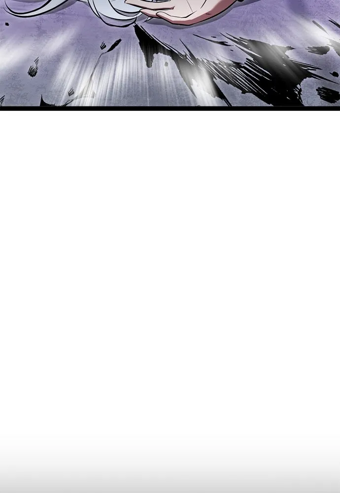 ก็อบลินเลเวล 999 ตอนที่ 1 รูปที่ 290