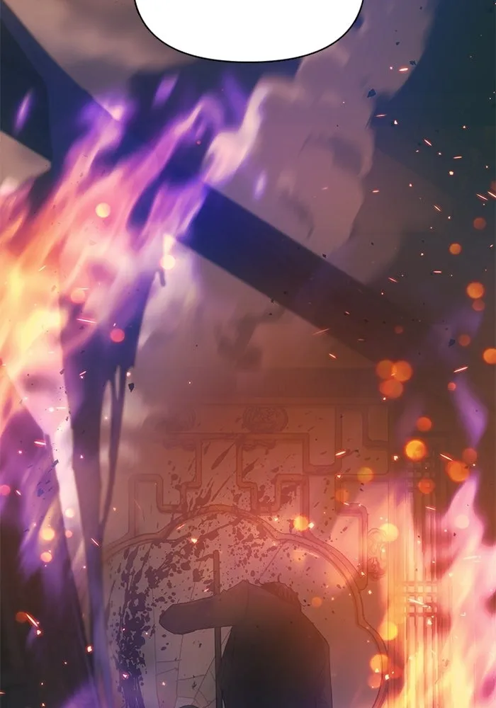 My S-Class Hunters ตอนที่ 33 อย่ามานินทากันสิ รูปที่ 23