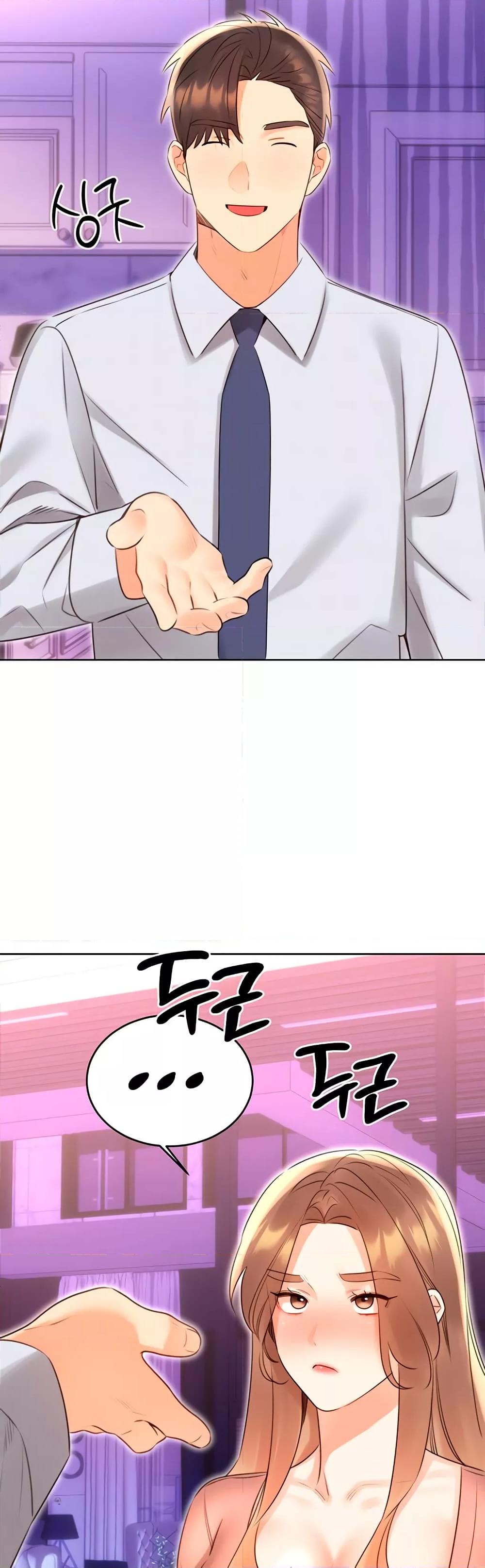 Doujin-Lc- อ่าน โดจิน มังฮวา เกาหลี ญี่ปุ่น จีน แปลไทย Lottery Ticket ตอนที่ 1 2 3 4 5 6 7 8 9 10 11 12 13 14 ฟรี ไม่มีโฆษณา อ่าน โดจิน Manhwa เกาหลี ญี่ปุ่น จีน เรามีครบ คัดมาให้เน้นๆ โดจิน 18+ รับประกันความฟินโดย  Doujin Lc