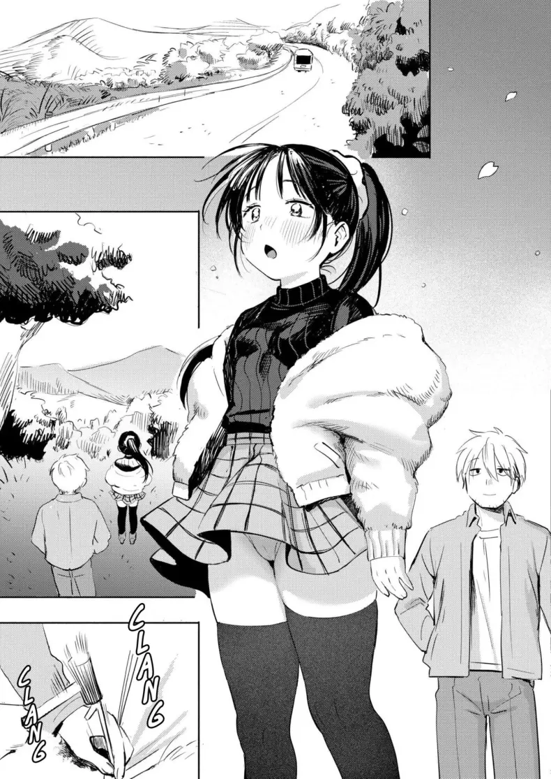 Doujin-Lc- อ่าน โดจิน มังฮวา เกาหลี ญี่ปุ่น จีน แปลไทย กิจกรรมของคู่รัก ตอนที่ 1 2 3 4 5 6 7 8 9 10 11 12 13 14 ฟรี ไม่มีโฆษณา อ่าน โดจิน Manhwa เกาหลี ญี่ปุ่น จีน เรามีครบ คัดมาให้เน้นๆ โดจิน 18+ รับประกันความฟินโดย  Doujin Lc