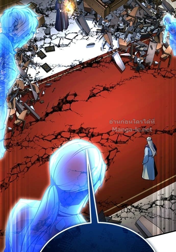 Doujin-Lc- อ่าน โดจิน มังฮวา เกาหลี ญี่ปุ่น จีน แปลไทย ศาสตราจารย์จำเป็นแห่งอะคาเดมี ตอนที่ 1 2 3 4 5 6 7 8 9 10 11 12 13 14 ฟรี ไม่มีโฆษณา อ่าน โดจิน Manhwa เกาหลี ญี่ปุ่น จีน เรามีครบ คัดมาให้เน้นๆ โดจิน 18+ รับประกันความฟินโดย Doujin Lc