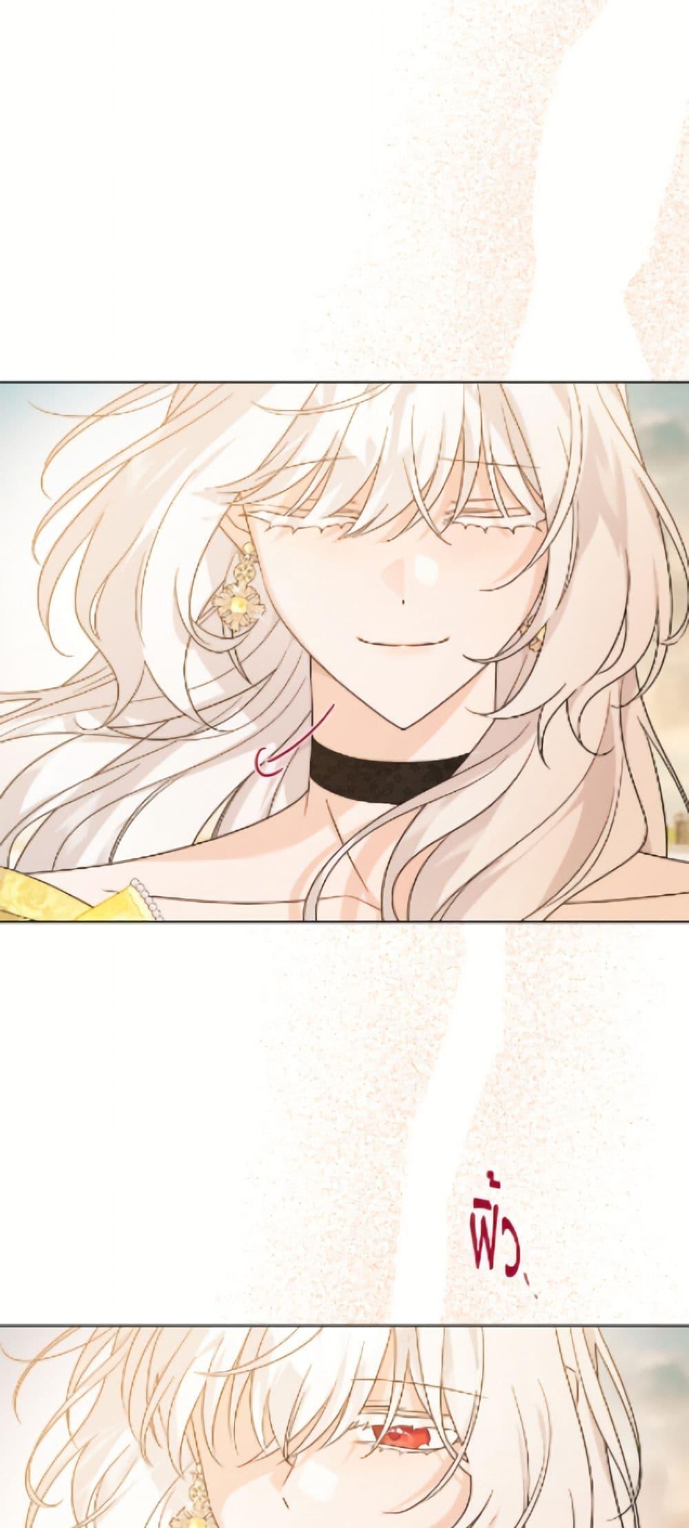 Manga-lc-com อ่านมังงะ อ่านการ์ตูน ออนไลน์ ฟรี The Male Lead is in Charge of the Successor ตอนที่ 1 2 3 4 5 6 7 8 9 10 11 12 13 14 ฟรี ไม่มีโฆษณา Manga-lc - อ่าน มังงะ อ่าน การ์ตูน ออนไลน์ อ่านมังงะ ฟรี