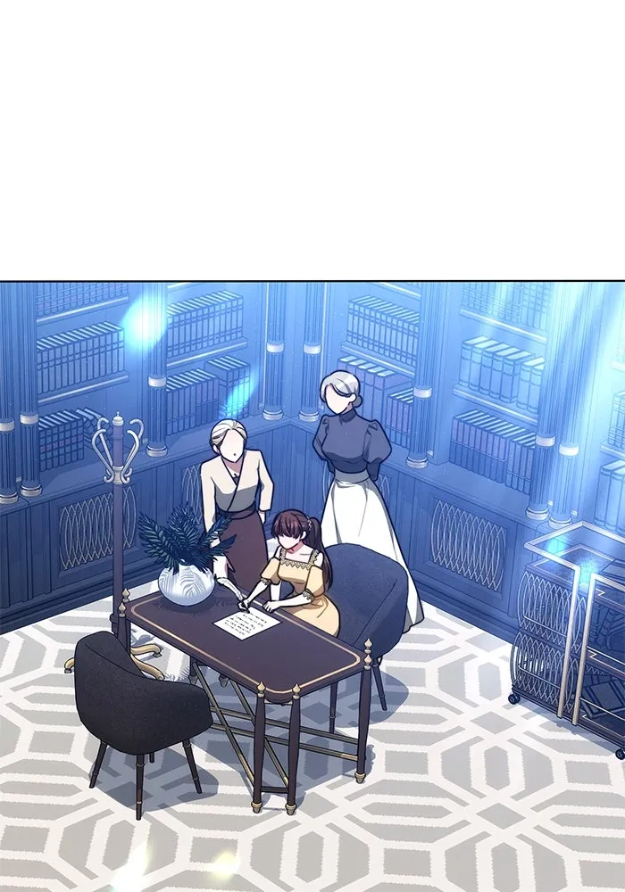 เหตุผลที่ฉันนอกใจ ตอนที่ 21 รูปที่ 68